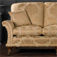 David Gundry Sienna